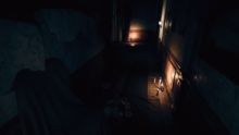 PSVR 恐怖游戏《Do Not Open》发布惊悚首发预告片